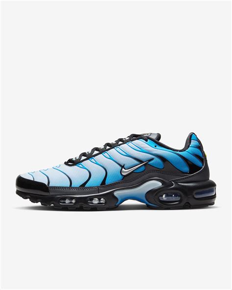 nike männlich air max plus sneakers low|Nike Air Max Plus shoes.